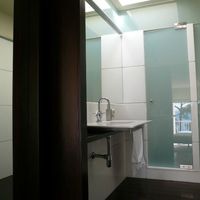 Chalet at the seaside in Spain, Catalunya, Girona, 175 sq.m.