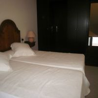 Chalet at the seaside in Spain, Catalunya, Girona, 175 sq.m.