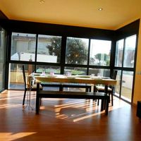 Вилла в Испании, Каталония, Ардиака, 355 кв.м.