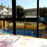 Вилла в Испании, Каталония, Ардиака, 355 кв.м.