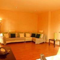 Вилла в Испании, Каталония, Ардиака, 355 кв.м.