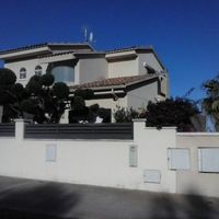 Villa in Spain, Catalunya, Ardiaca, 270 sq.m.