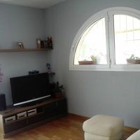 Villa in Spain, Catalunya, Ardiaca, 270 sq.m.