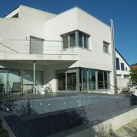 Вилла в Испании, Каталония, Ардиака, 320 кв.м.