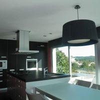 Вилла в Испании, Каталония, Ардиака, 320 кв.м.