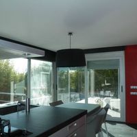 Вилла в Испании, Каталония, Ардиака, 320 кв.м.