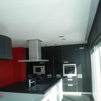 Вилла в Испании, Каталония, Ардиака, 320 кв.м.