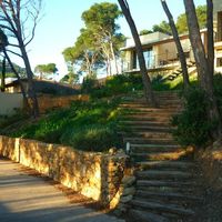 Villa in Spain, Catalunya, Girona, 259 sq.m.