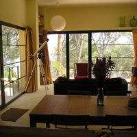 Villa in Spain, Catalunya, Girona, 259 sq.m.