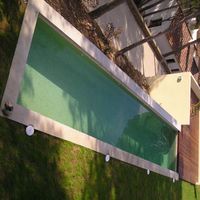 Villa in Spain, Catalunya, Girona, 259 sq.m.