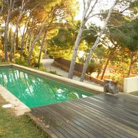 Villa in Spain, Catalunya, Girona, 259 sq.m.