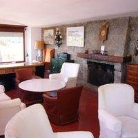 Villa in Spain, Catalunya, Girona, 950 sq.m.