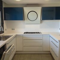 Вилла в Испании, Каталония, Жирона, 850 кв.м.