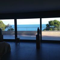 Вилла в Испании, Каталония, Жирона, 850 кв.м.