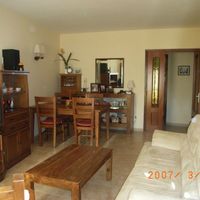 Квартира в Испании, Каталония, Жирона, 90 кв.м.