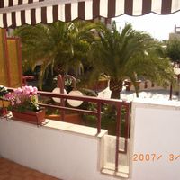 Квартира в Испании, Каталония, Жирона, 90 кв.м.