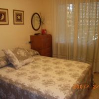 Квартира в Испании, Каталония, Жирона, 90 кв.м.