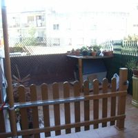 Квартира в Испании, Каталония, Жирона, 90 кв.м.