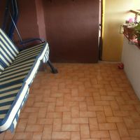 Квартира в Испании, Каталония, Жирона, 90 кв.м.