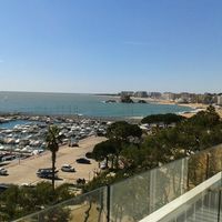 Квартира в Испании, Каталония, Жирона, 200 кв.м.