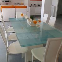 Квартира в Испании, Каталония, Жирона, 200 кв.м.