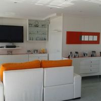 Квартира в Испании, Каталония, Жирона, 200 кв.м.