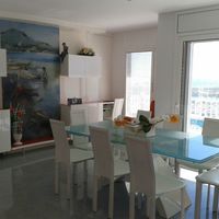 Квартира в Испании, Каталония, Жирона, 200 кв.м.