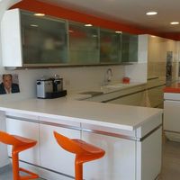 Квартира в Испании, Каталония, Жирона, 200 кв.м.