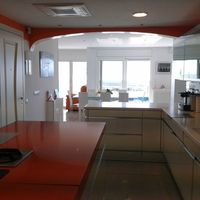 Квартира в Испании, Каталония, Жирона, 200 кв.м.