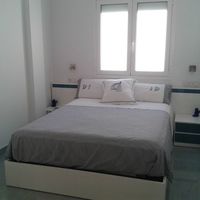 Квартира в Испании, Каталония, Жирона, 200 кв.м.