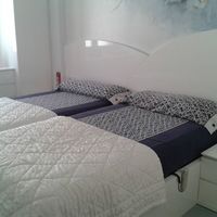 Квартира в Испании, Каталония, Жирона, 200 кв.м.