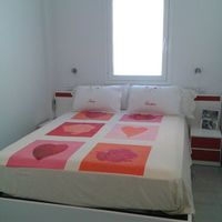 Квартира в Испании, Каталония, Жирона, 200 кв.м.