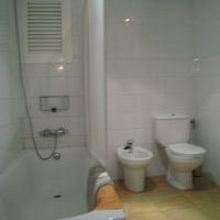 Flat in Spain, Catalunya, Girona, 85 sq.m.