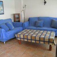 Flat in Spain, Catalunya, Girona, 85 sq.m.