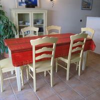 Flat in Spain, Catalunya, Girona, 85 sq.m.