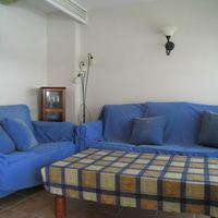 Flat in Spain, Catalunya, Girona, 85 sq.m.