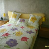 Flat in Spain, Catalunya, Girona, 85 sq.m.