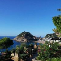 Flat in Spain, Catalunya, Girona, 80 sq.m.