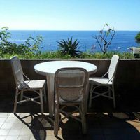 Flat in Spain, Catalunya, Girona, 80 sq.m.