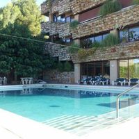 Flat in Spain, Catalunya, Girona, 80 sq.m.