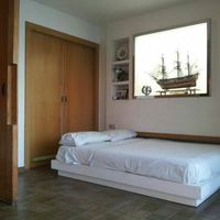 Flat in Spain, Catalunya, Girona, 80 sq.m.