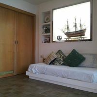 Flat in Spain, Catalunya, Girona, 80 sq.m.