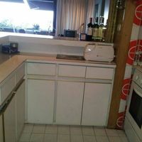 Flat in Spain, Catalunya, Girona, 80 sq.m.