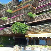 Flat in Spain, Catalunya, Girona, 80 sq.m.