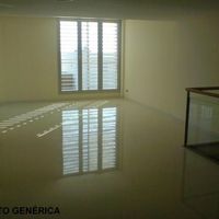 Шале в Испании, Каталония, Барселона