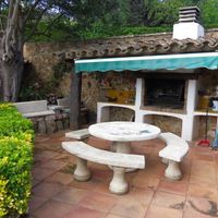 Villa in Spain, Catalunya, Girona, 500 sq.m.