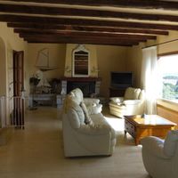 Villa in Spain, Catalunya, Girona, 500 sq.m.