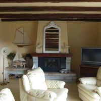 Villa in Spain, Catalunya, Girona, 500 sq.m.