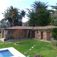 Villa in Spain, Catalunya, Girona, 500 sq.m.