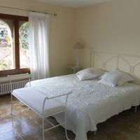 Villa in Spain, Catalunya, Girona, 500 sq.m.